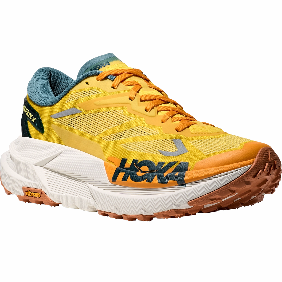 Clearanc Men's Mafate X