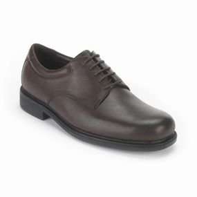 Clark Oxfords Men's Margin Oxford