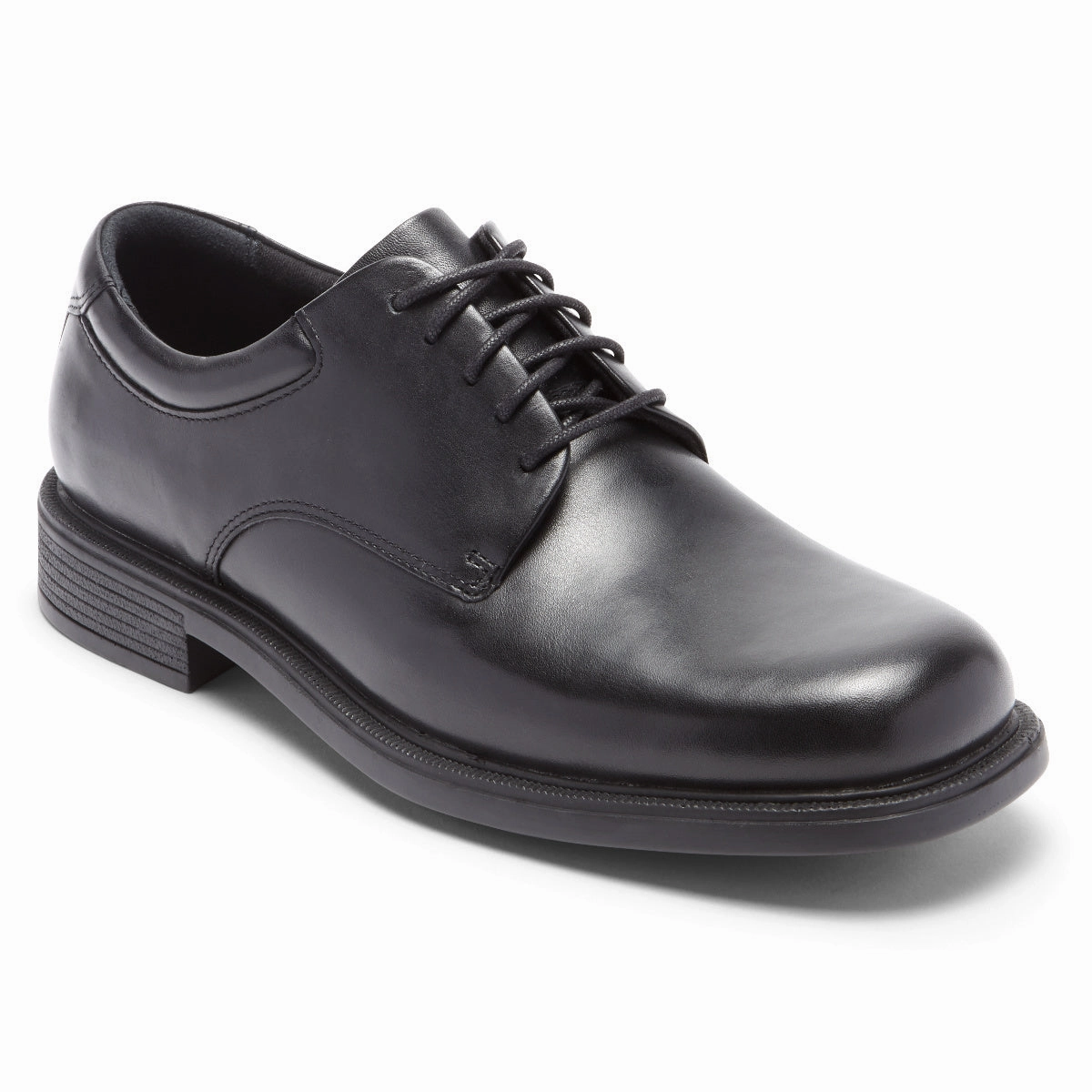 Men's Margin Oxford Glitter Oxfords