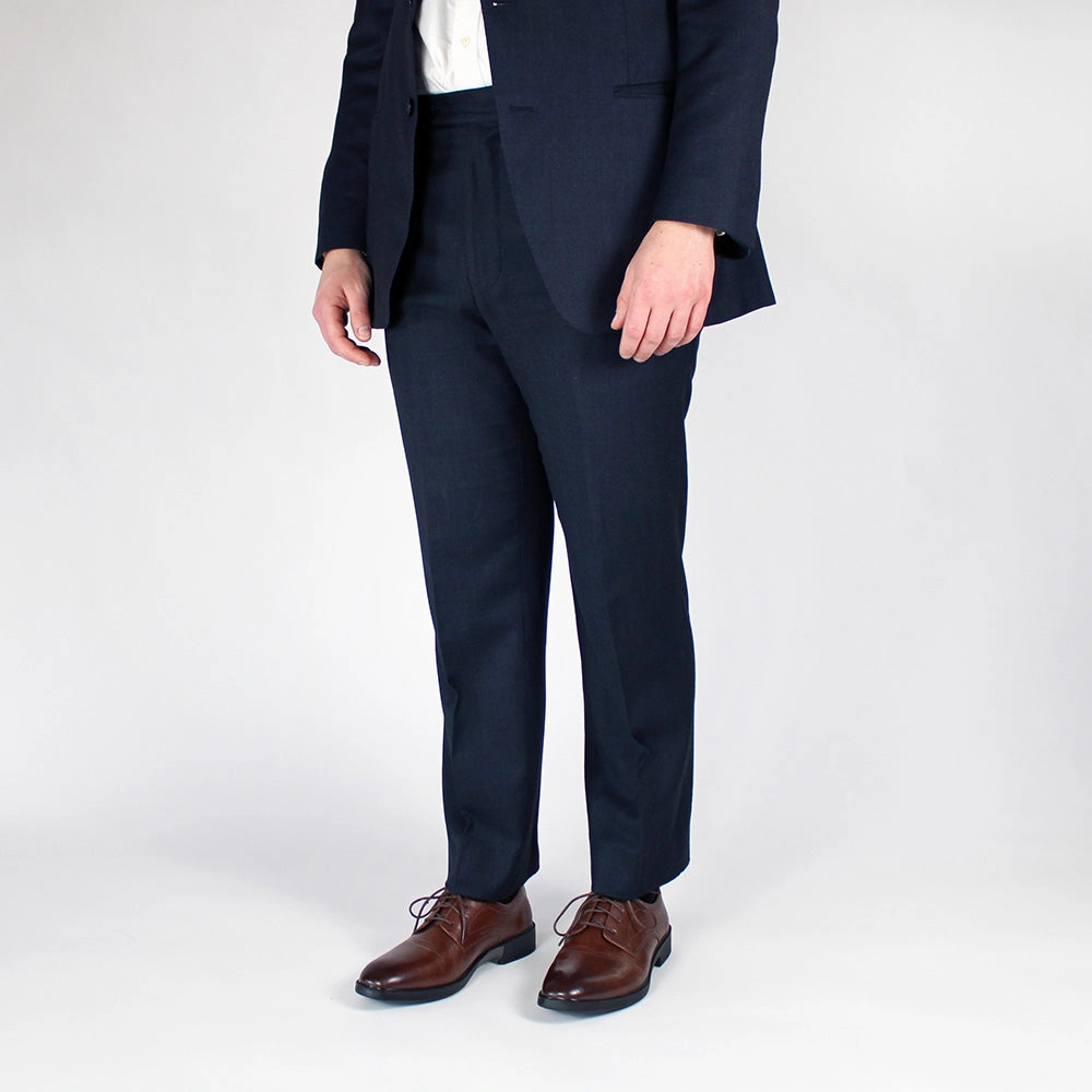 Taupe Oxfords Men's Metro in Brown