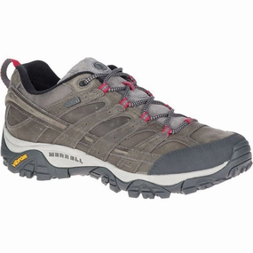The North Face Vectiv Taraval Hiking Shoes Men's Moab 2 Prime Waterproof