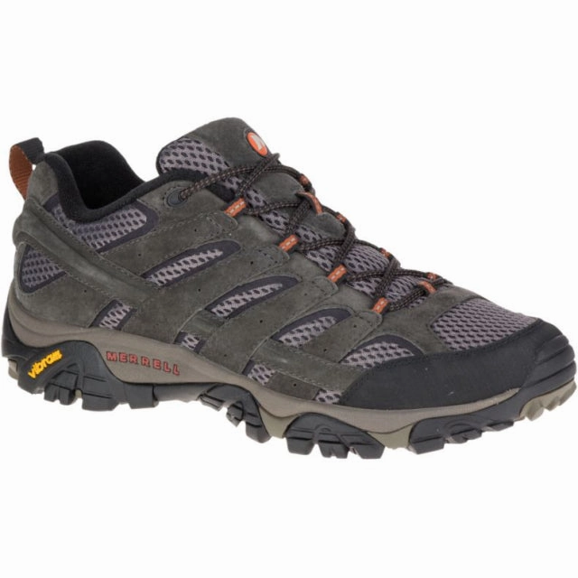 Space Gv Hiking Shoes Men's Moab 2 Ventilator