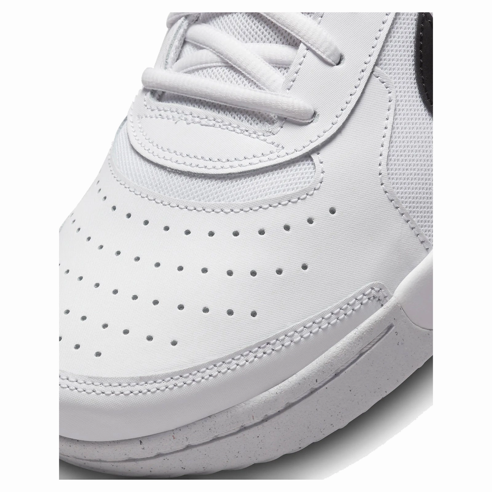 Men's Nike, Air Zoom Lite 3 Tennis Shoe Best Tennis Shoes Plantar Fasciitis