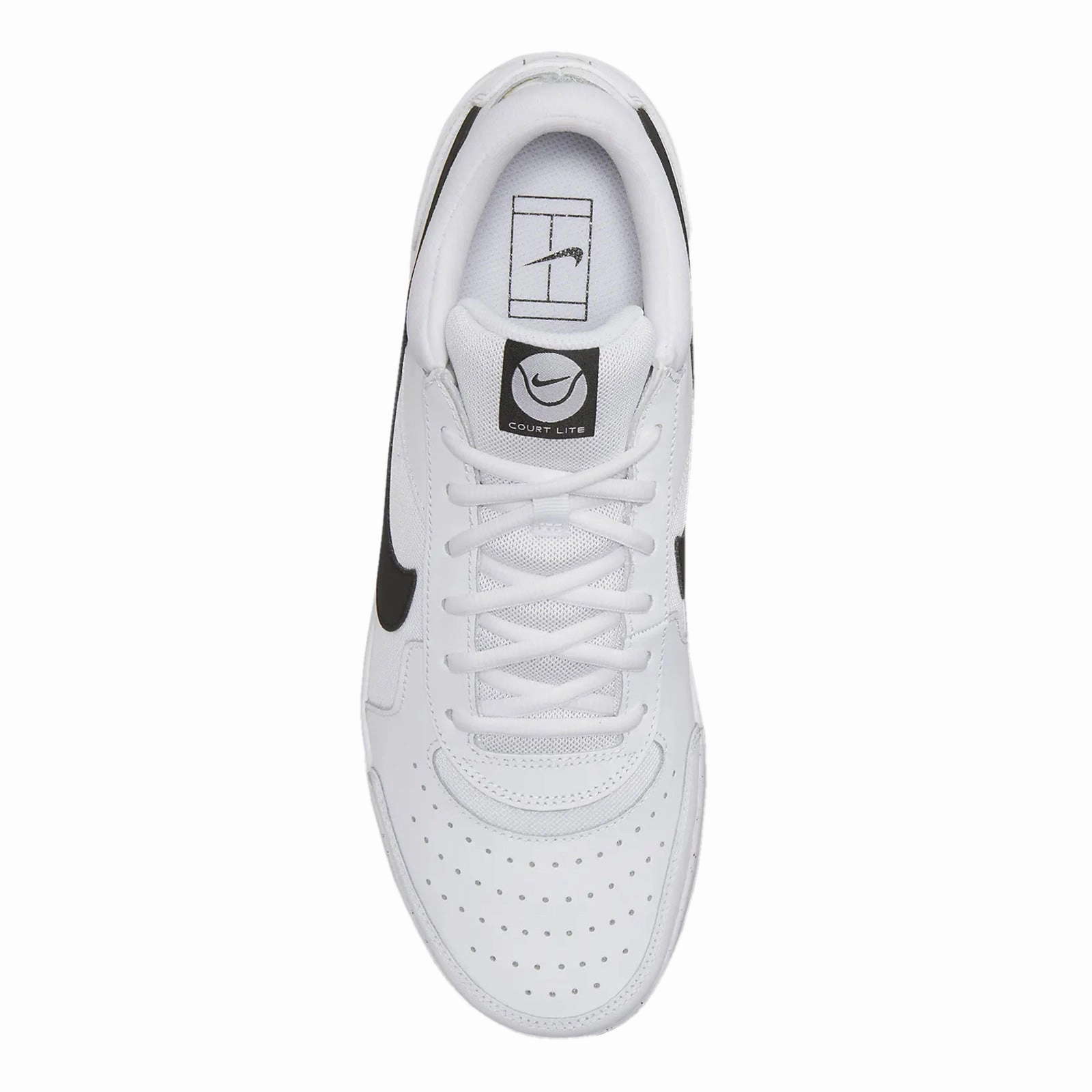 Vintage Adidas Tennis Shoes Men's Nike, Air Zoom Lite 3 Tennis Shoe