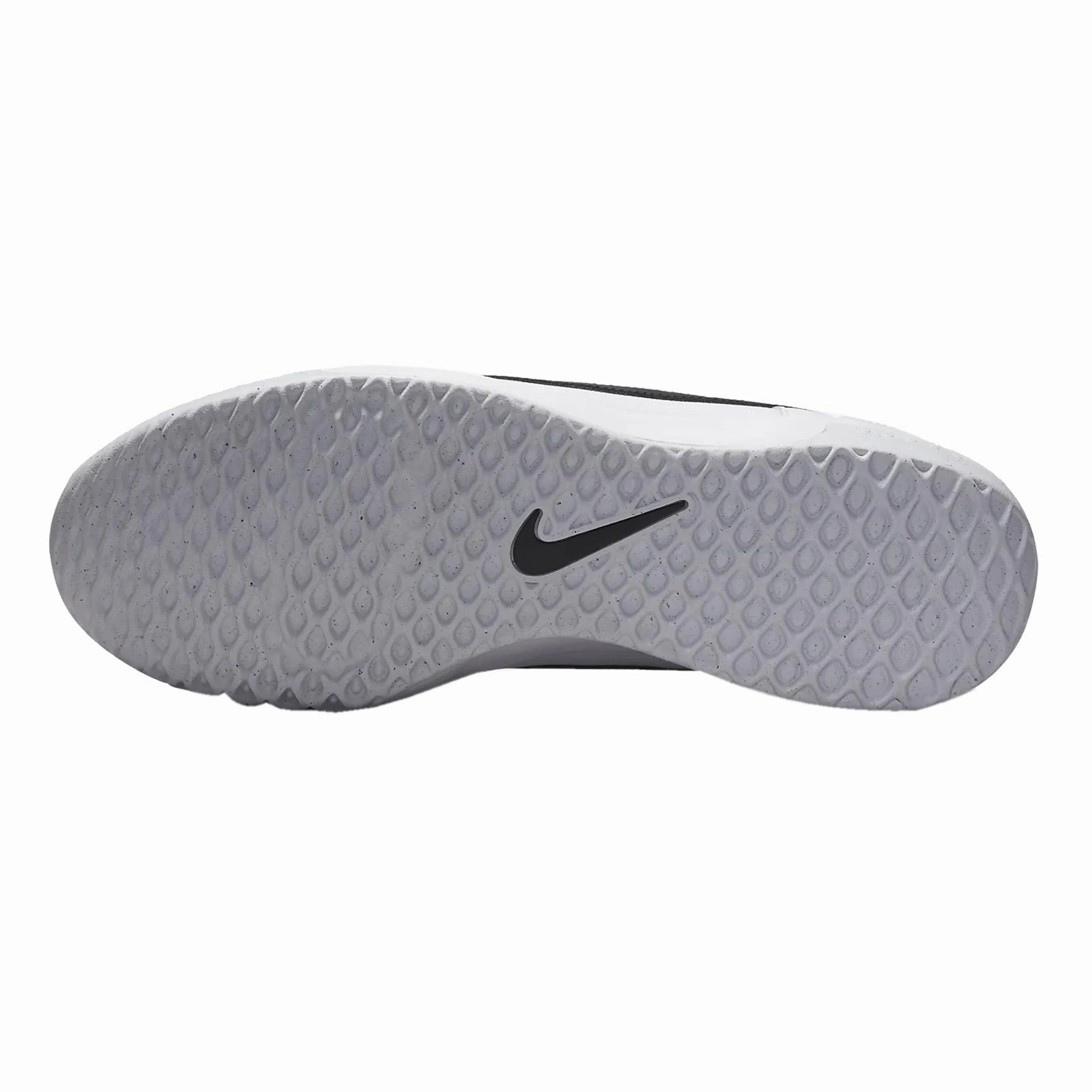 Tennis Court Shoe Men's Nike, Air Zoom Lite 3 Tennis Shoe