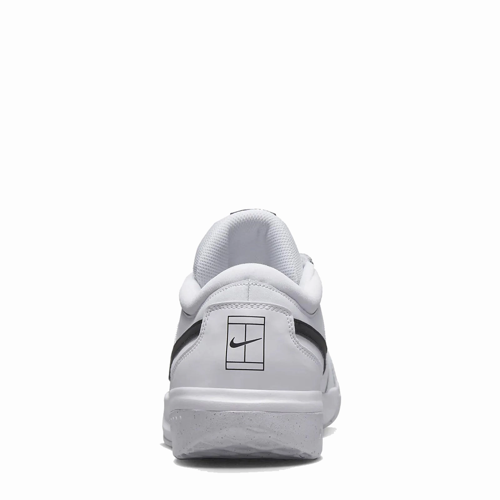 Men's Nike, Air Zoom Lite 3 Tennis Shoe Racket Tennis Shoes