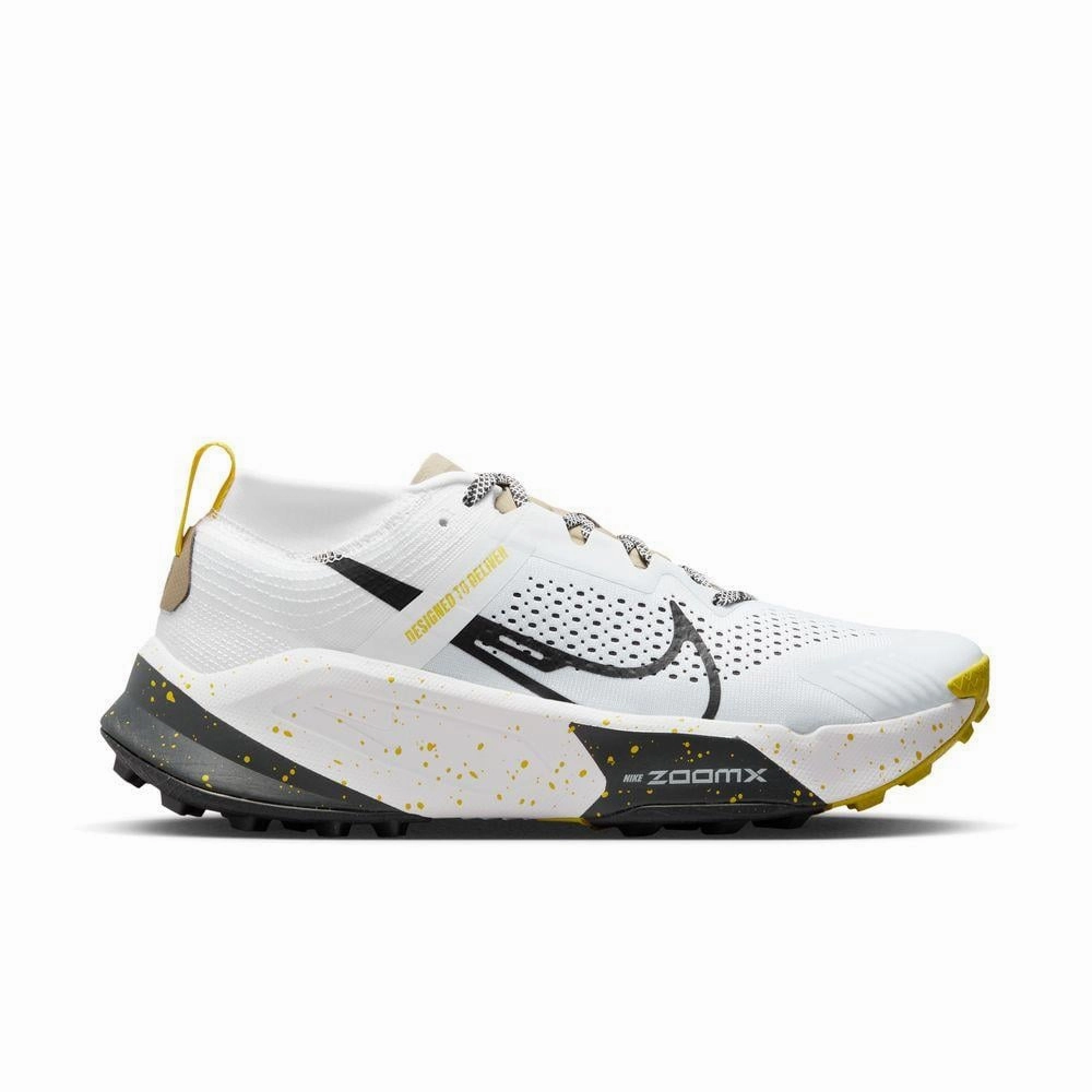 Men's Nike ZoomX Zegama