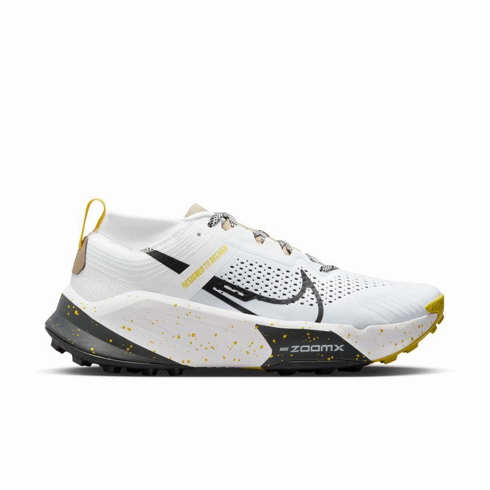 Sportiva Shoes Climbing Men's Nike ZoomX Zegama