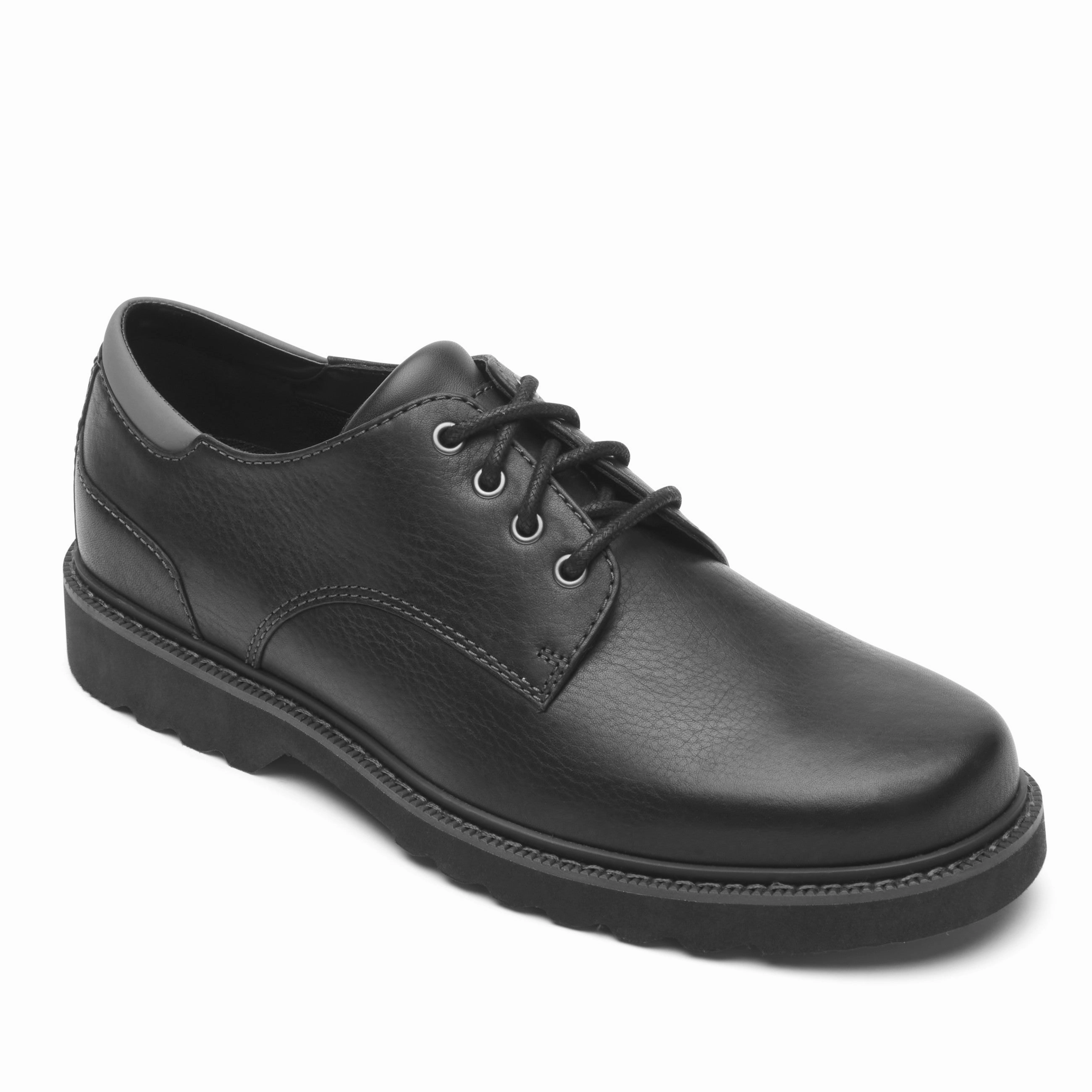 Oxfords Polyvore Men's Northfield Waterproof Oxford