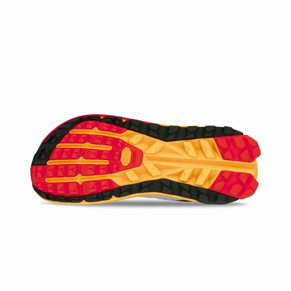 Juniper Trail 2 Trail Shoe Men's Olympus 6