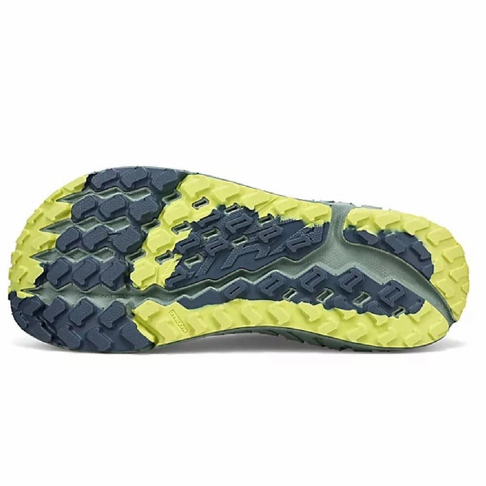 Men's Outroad 2 Shoes Trail And Road Shoe
