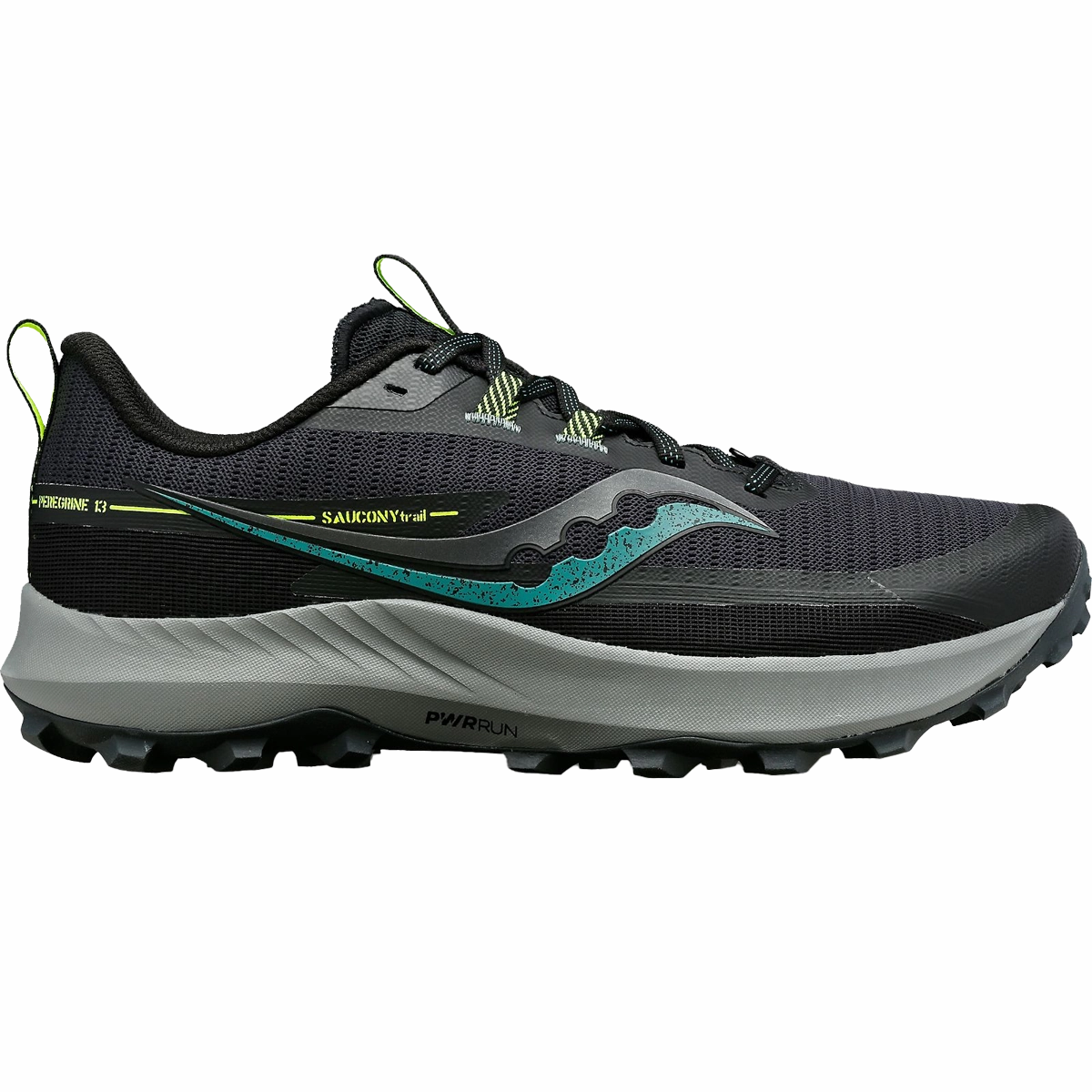 Men's Peregrine 13 Ultra Glide 2 Trail-running Shoes