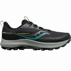 Men's Peregrine 13 Trailer Shoes