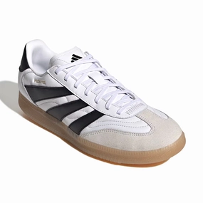Men's Predator Freestyle White/Black/Gold The Best Soccer Cleats To Buy
