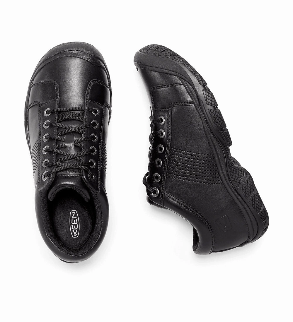 Sparkly Oxfords Men's PTC Oxford