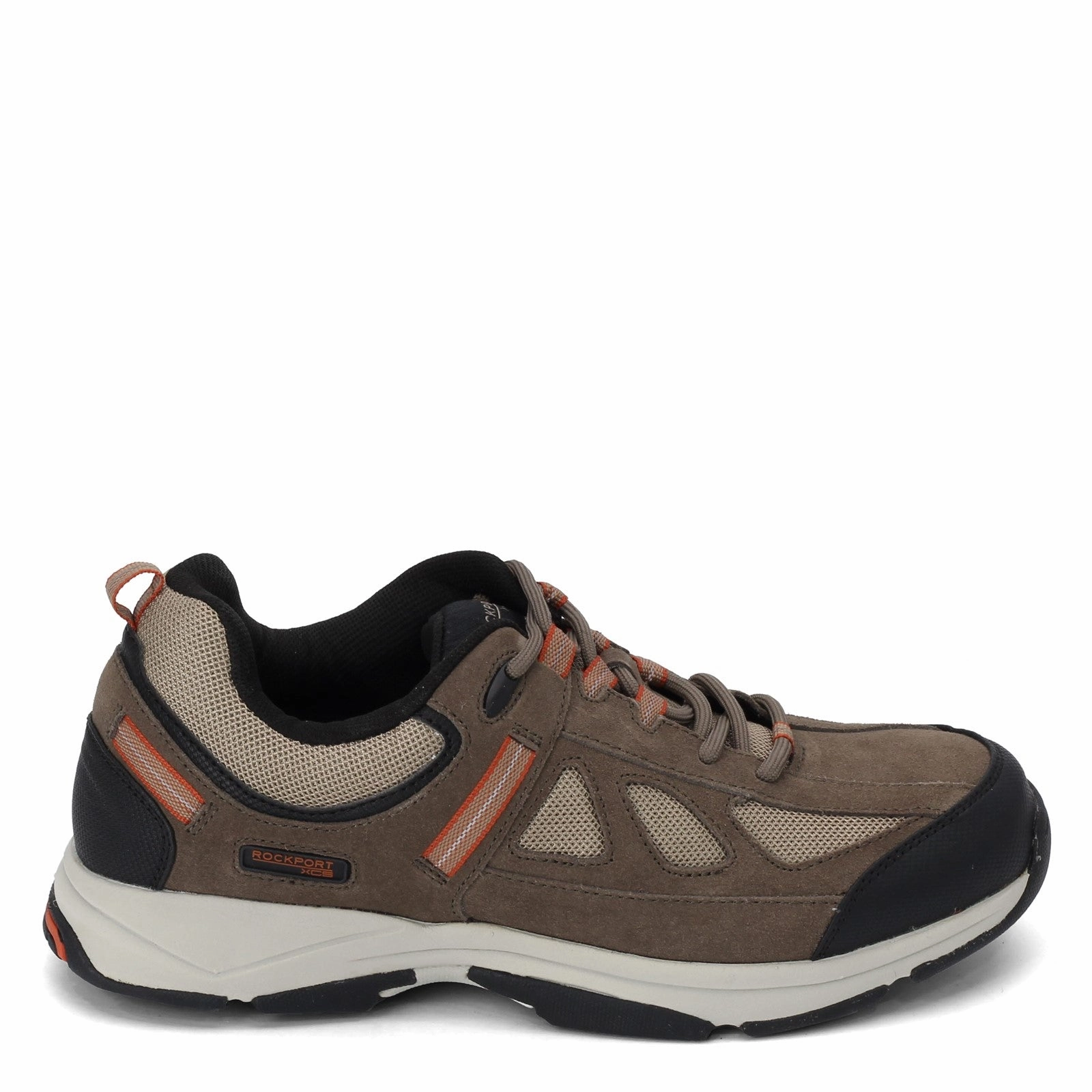 Men's Rockport, Rock Cove Walking Shoe On Strength Training Shoes