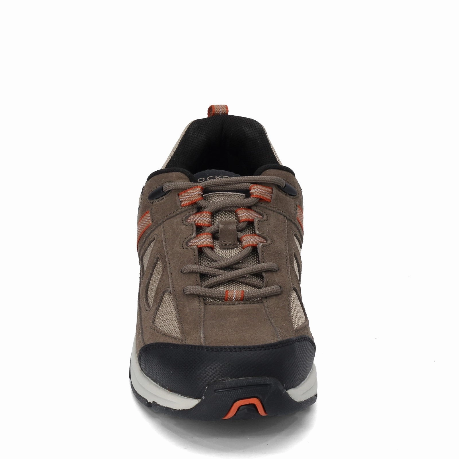 Men's Rockport, Rock Cove Walking Shoe Good Shoes For Sprint Training