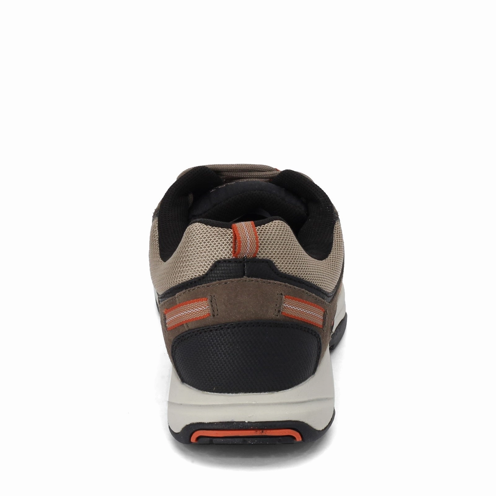 Men's Rockport, Rock Cove Walking Shoe Adidas Gym And Training Shoes