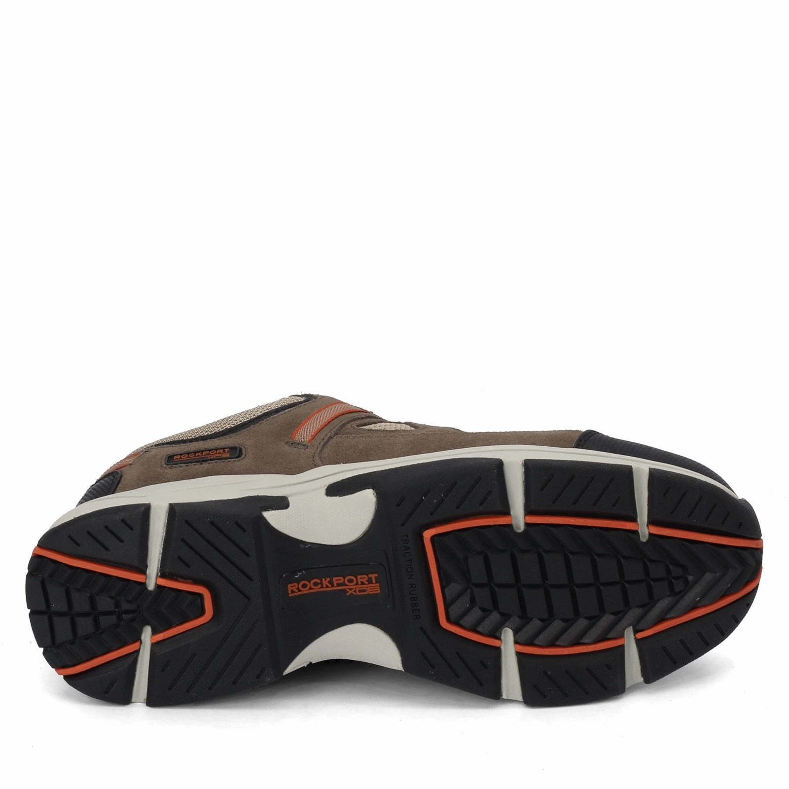 Vintage Adidas Training Shoes Men's Rockport, Rock Cove Walking Shoe