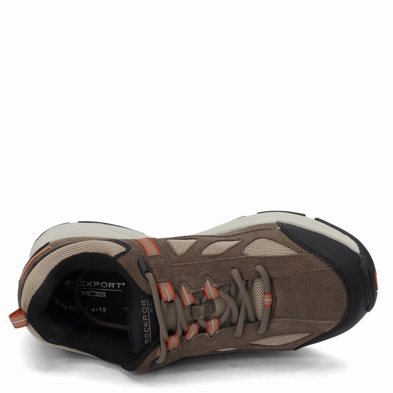 Men's Rockport, Rock Cove Walking Shoe Best Supportive Training Shoes