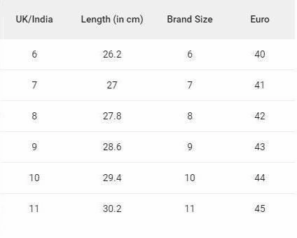 Men's Running Shoes (Black) Macy's Shoes Casual