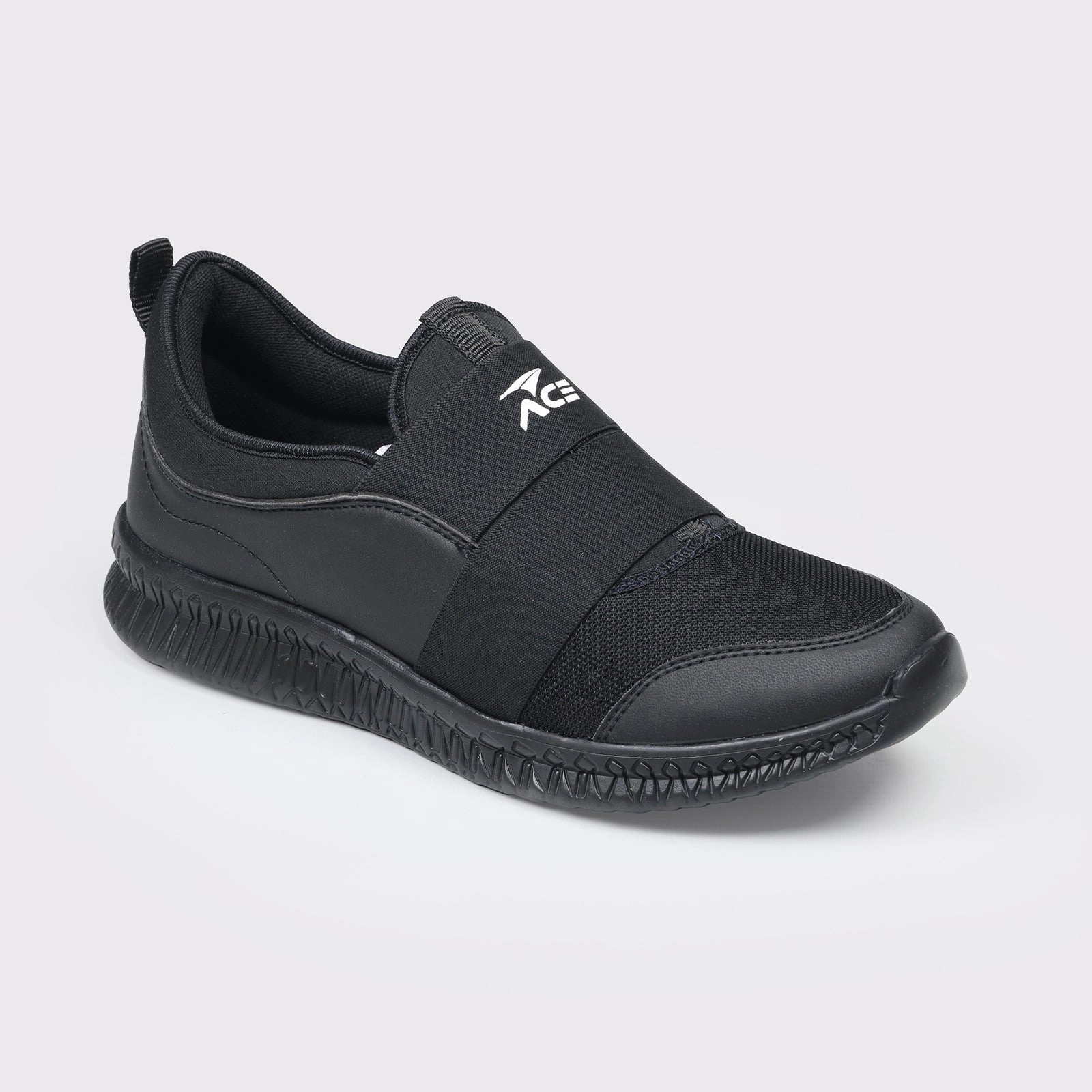 Helsinki Bike Toe Slip On Men's Slip-on Sneakers