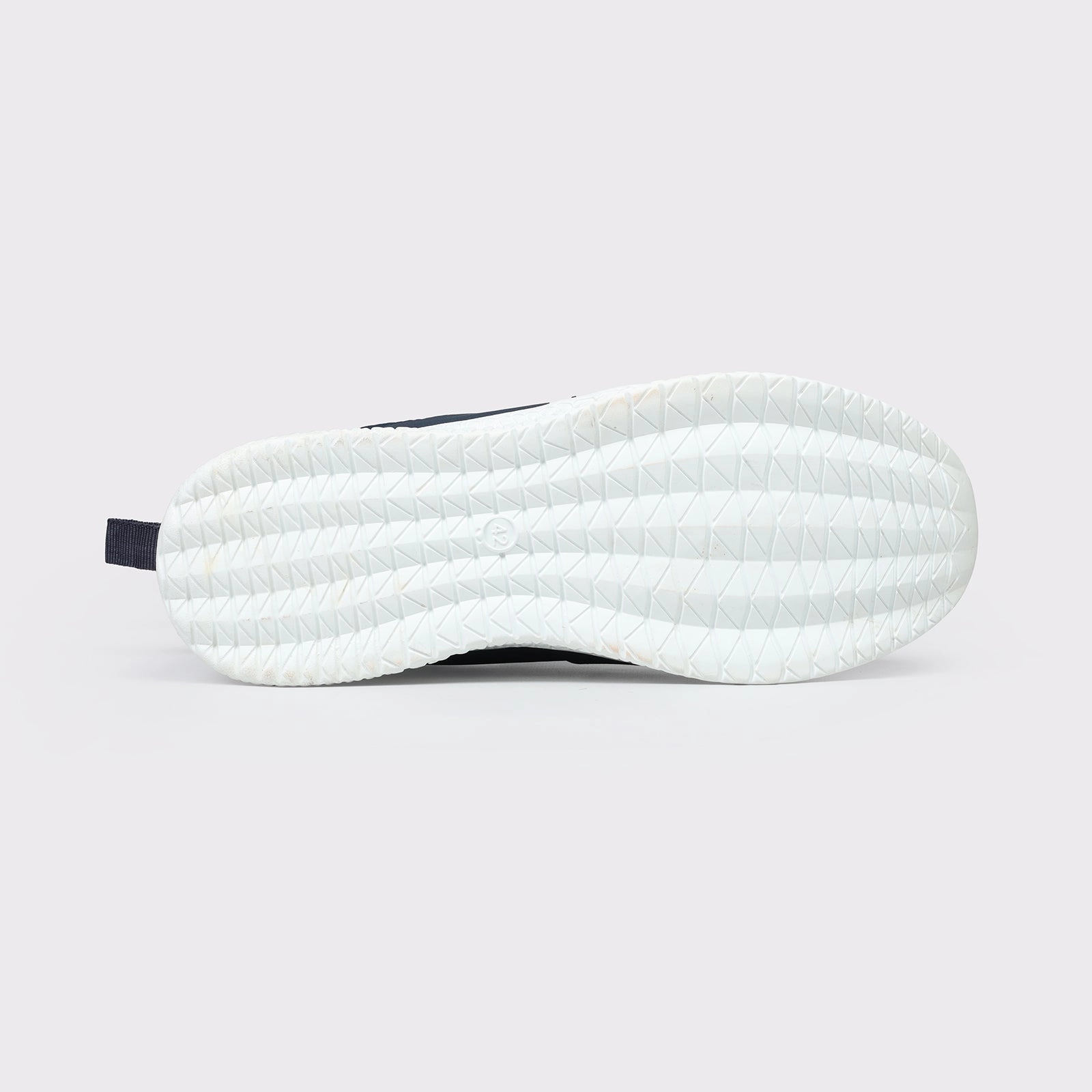 Men's Slip-on Sneakers Most Comfortable Slip On Sneaker