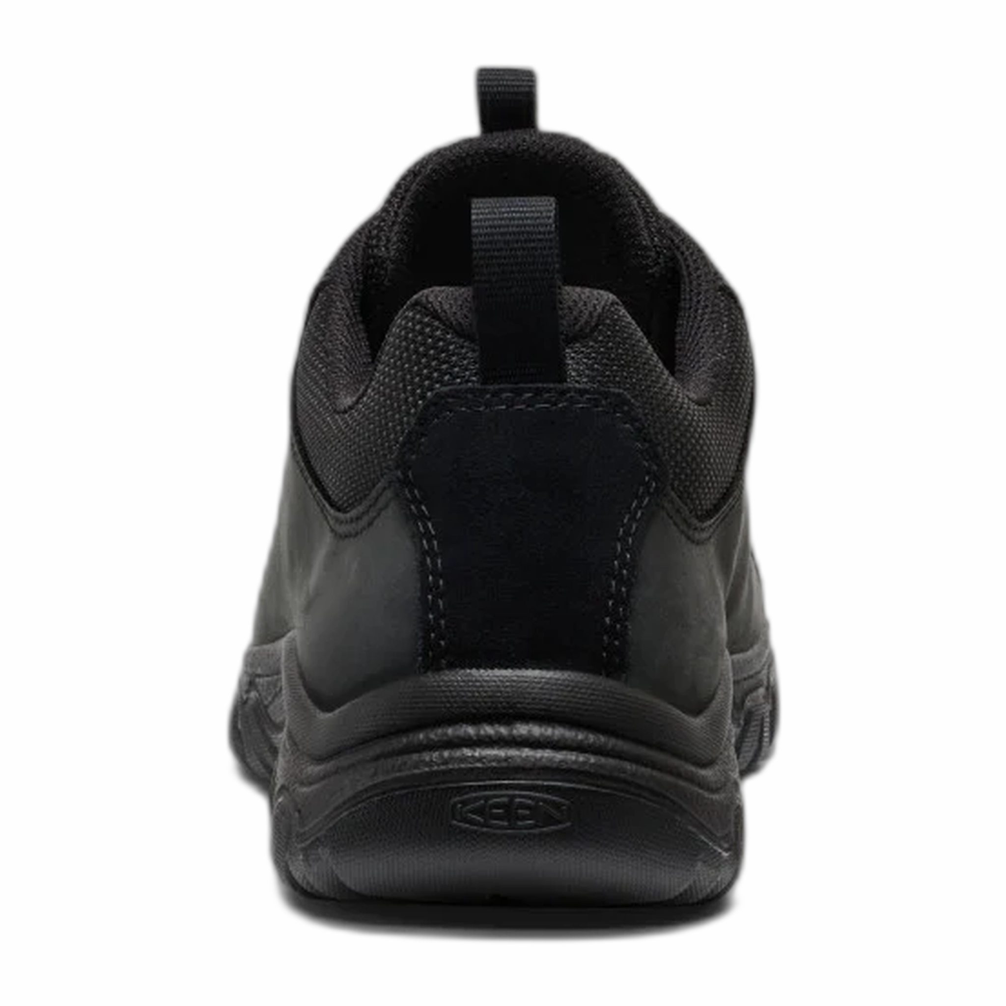 The Stadium Oxford Men's Targhee IV Oxford