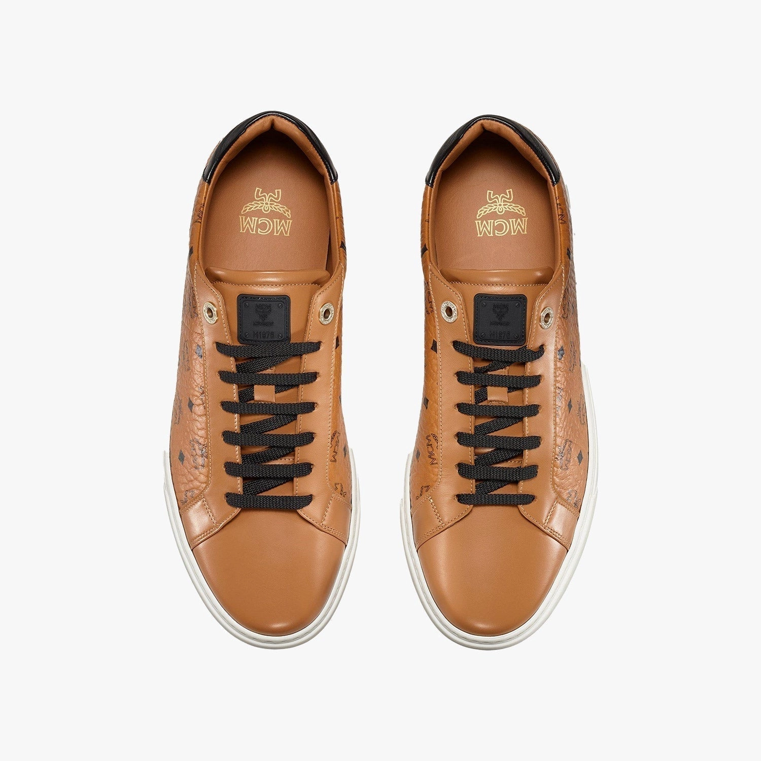 Men's Terrain Derby Lo Sneakers Grand Court Lace-up Shoes