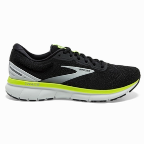 Men's Trace Best Value Running Shoes Uk
