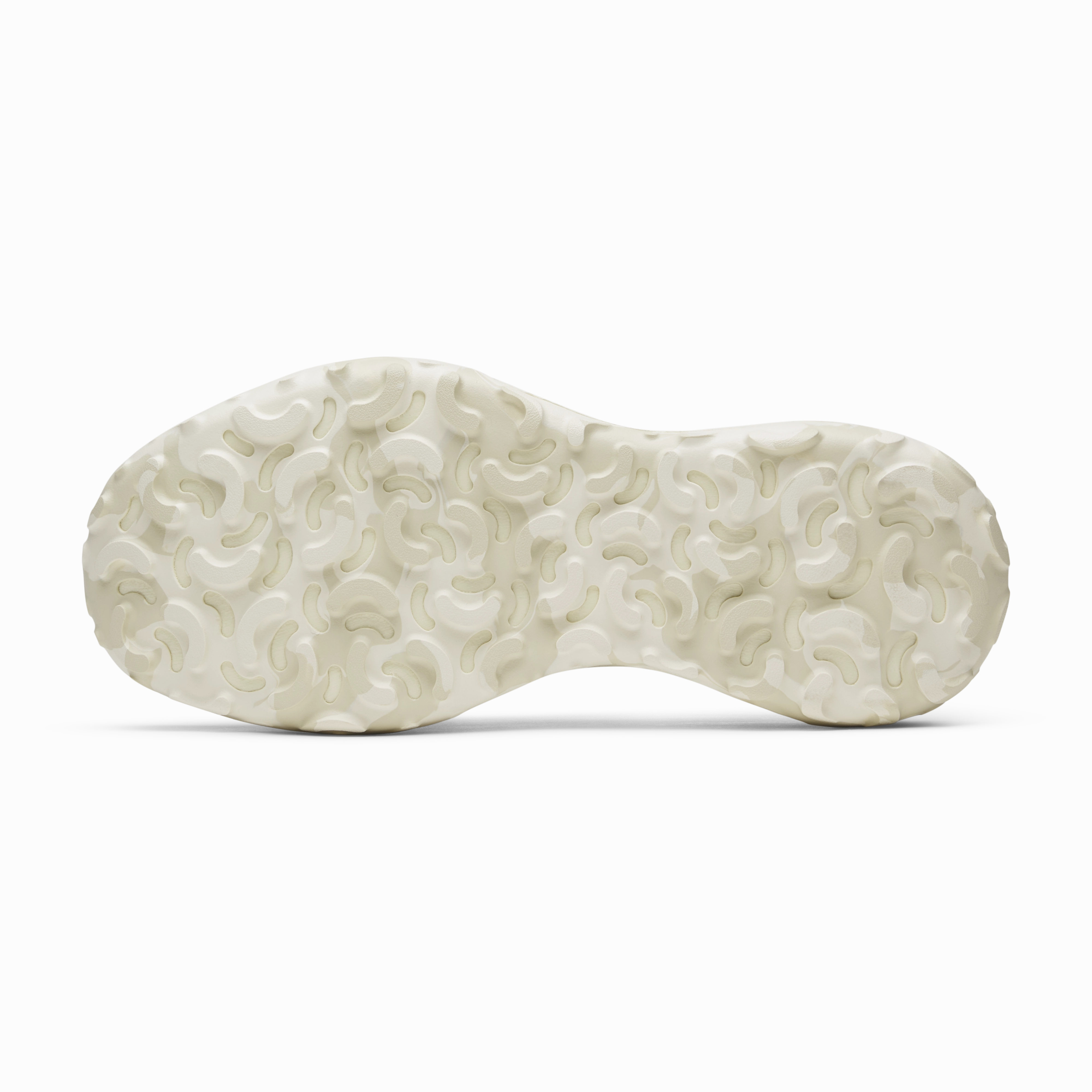 Saucony Running Trail Shoes Men's Trail Runner - Hazy Cocoa/Dark Cocoa (Stony Cream Sole)