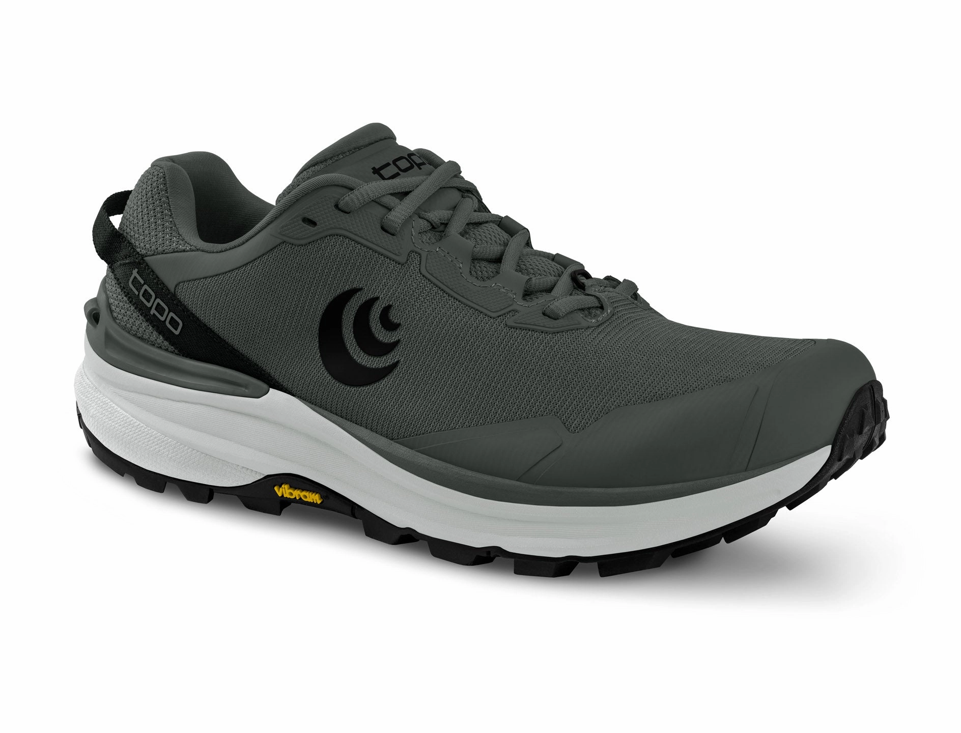 Men's TRAVERSE Pegasus Trail Running Shoes