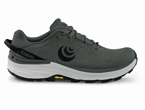Jackal Gtx Trail-running Shoes Men's TRAVERSE
