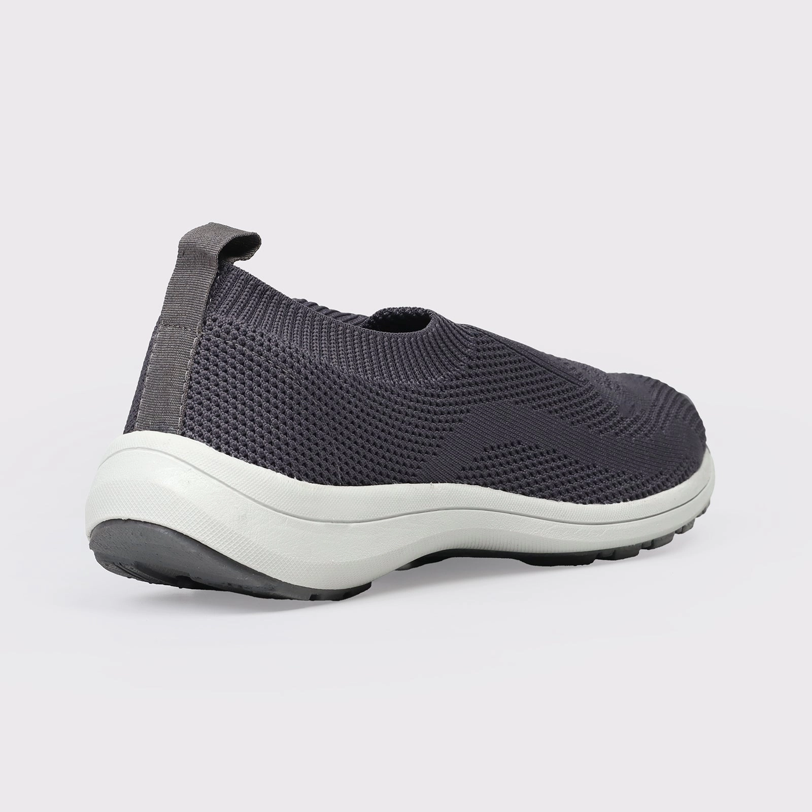 Grandpro Luxe Slip On Men's Trendy Slip on Sneakers