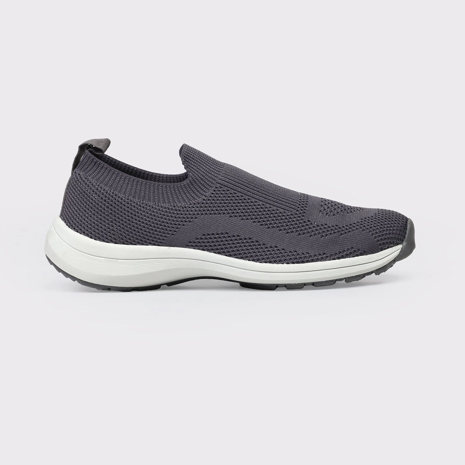 Men's Trendy Slip on Sneakers Slip On Chukka