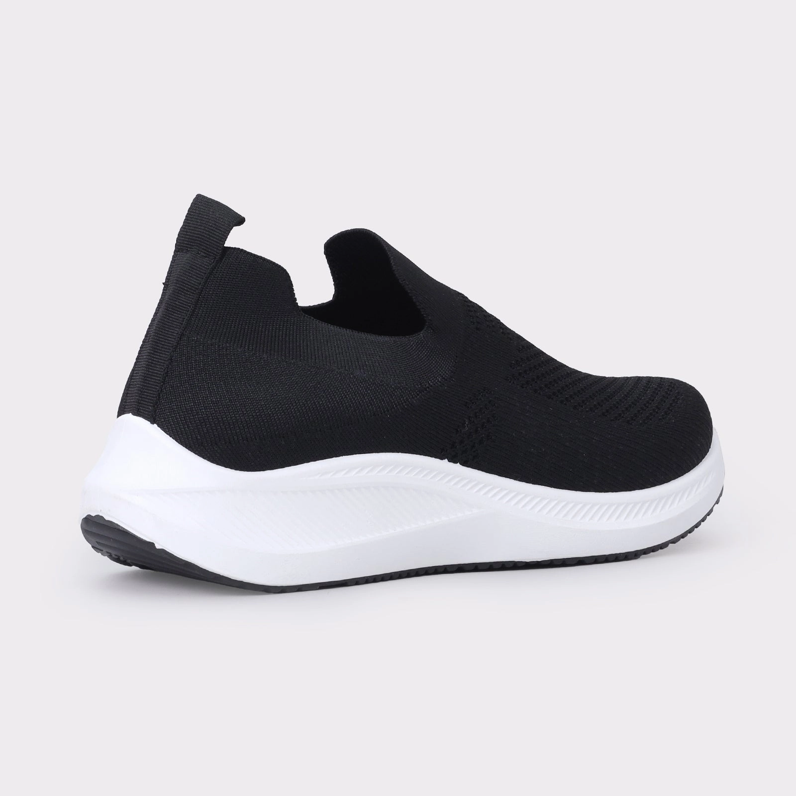 Best Slip On Men's Trendy Slip on Sneakers