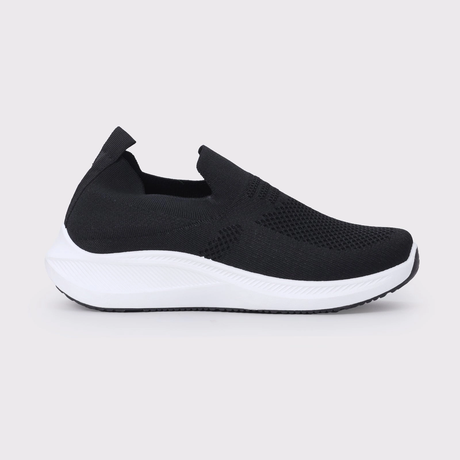 Dsw Slip On Shoes Men's Trendy Slip on Sneakers