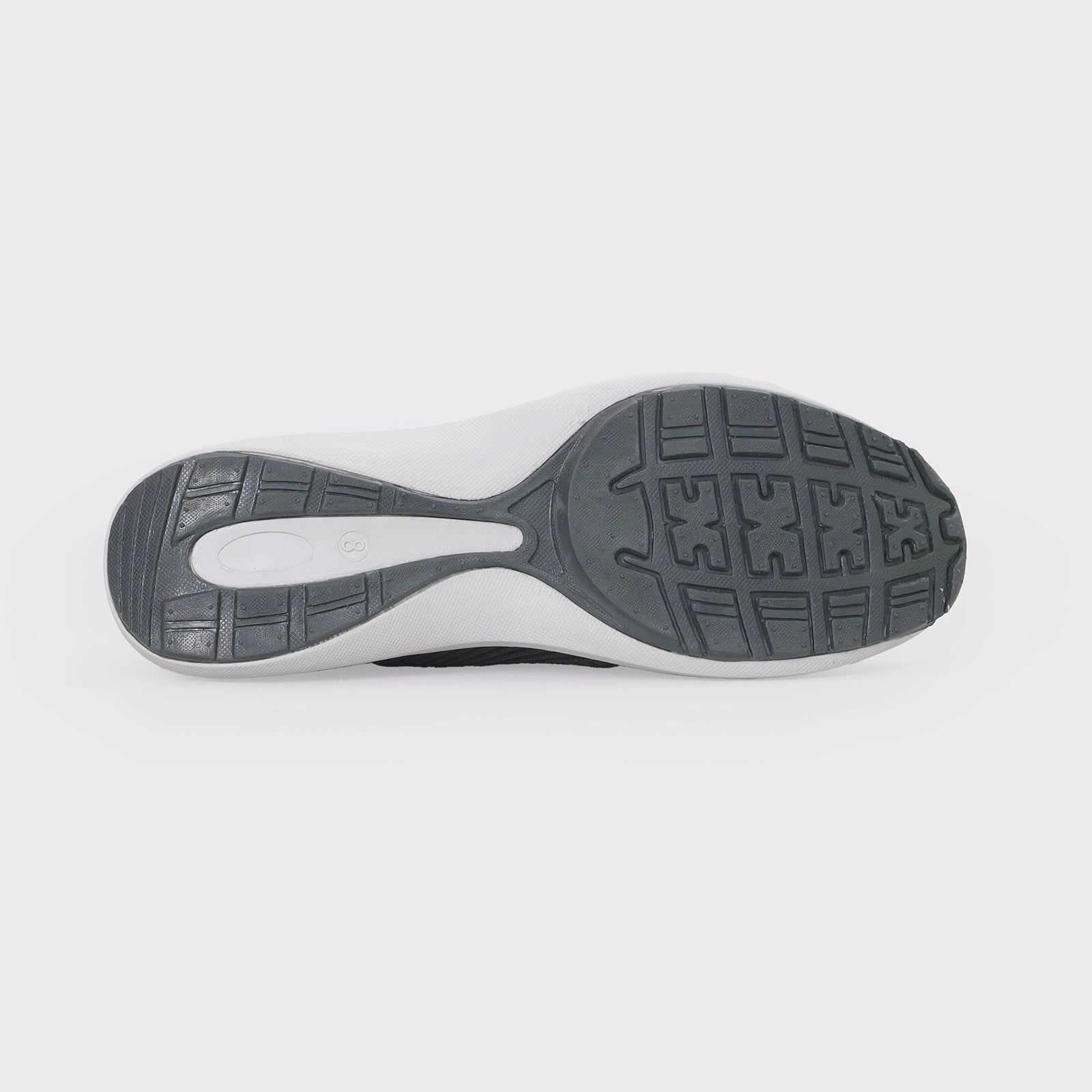 Fashionable Slip On Shoes Men's Trendy Slip on Sneakers