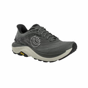 Boa Trail Running Shoes Men's Ultraventure 4 Shoes