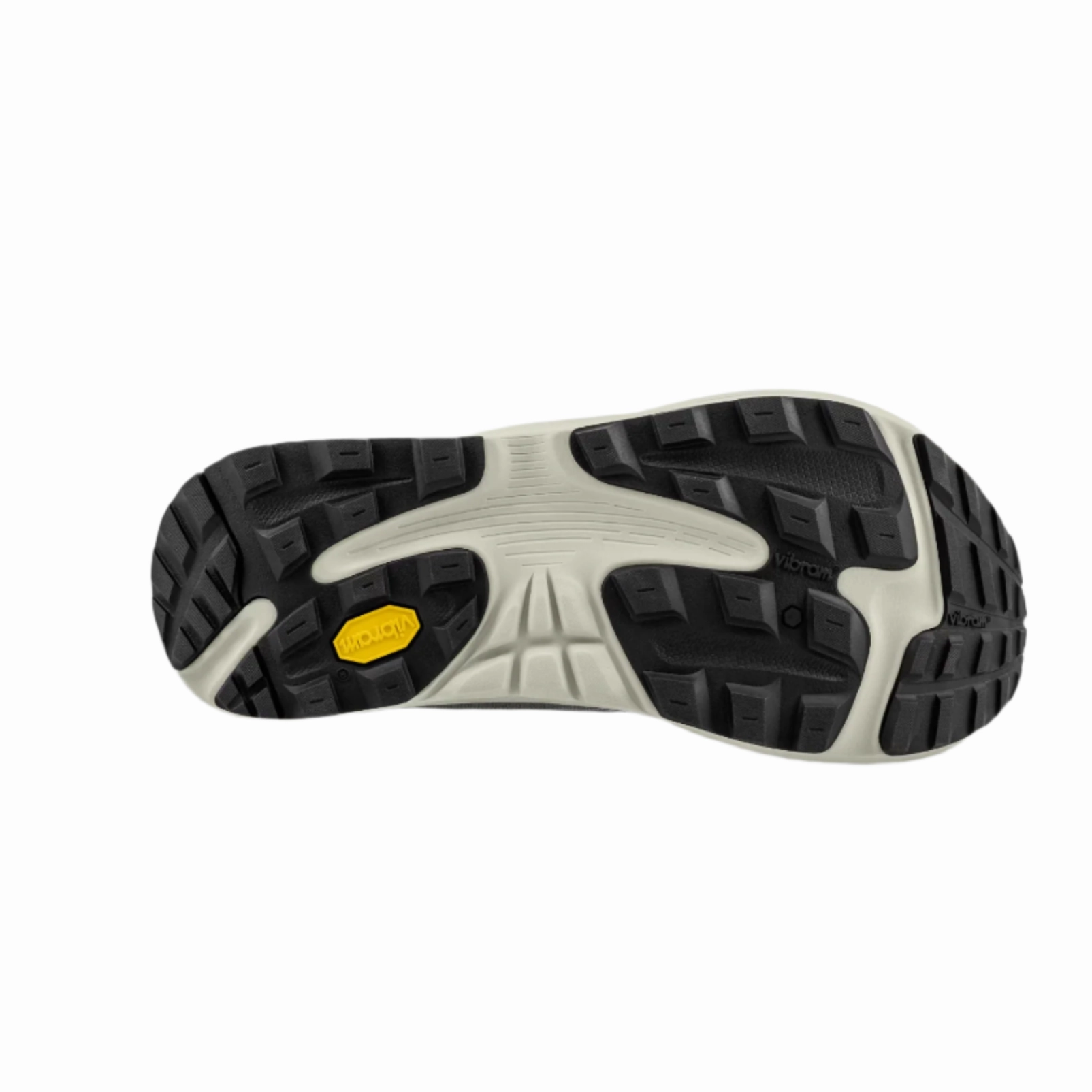 Trail 2650 Campo Gtx Hiking Shoes Men's Ultraventure 4 Shoes