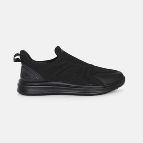 MEN SPORTS SLIP-ON SHOES Esra Slip-on