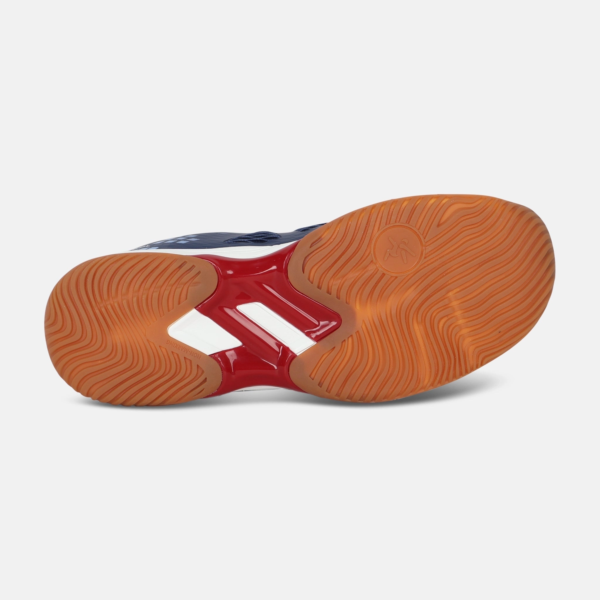 Scotchgard For Tennis Shoes MEN TENNIS LACE-UP SHOES