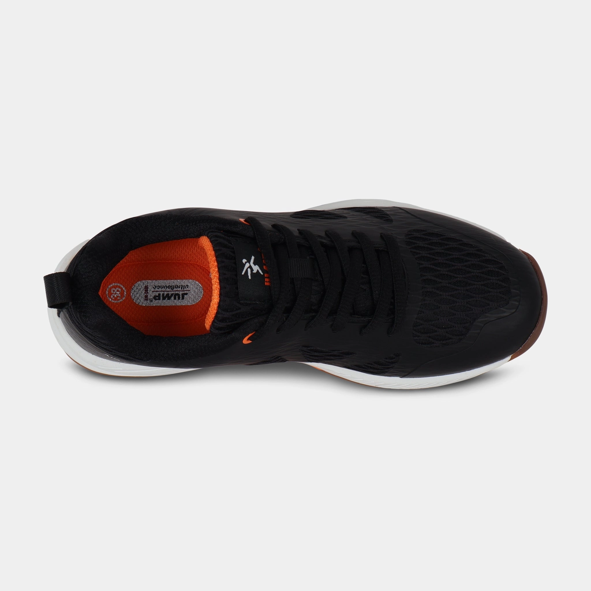 Camouflage Tennis Shoes MEN TENNIS LACE-UP SHOES