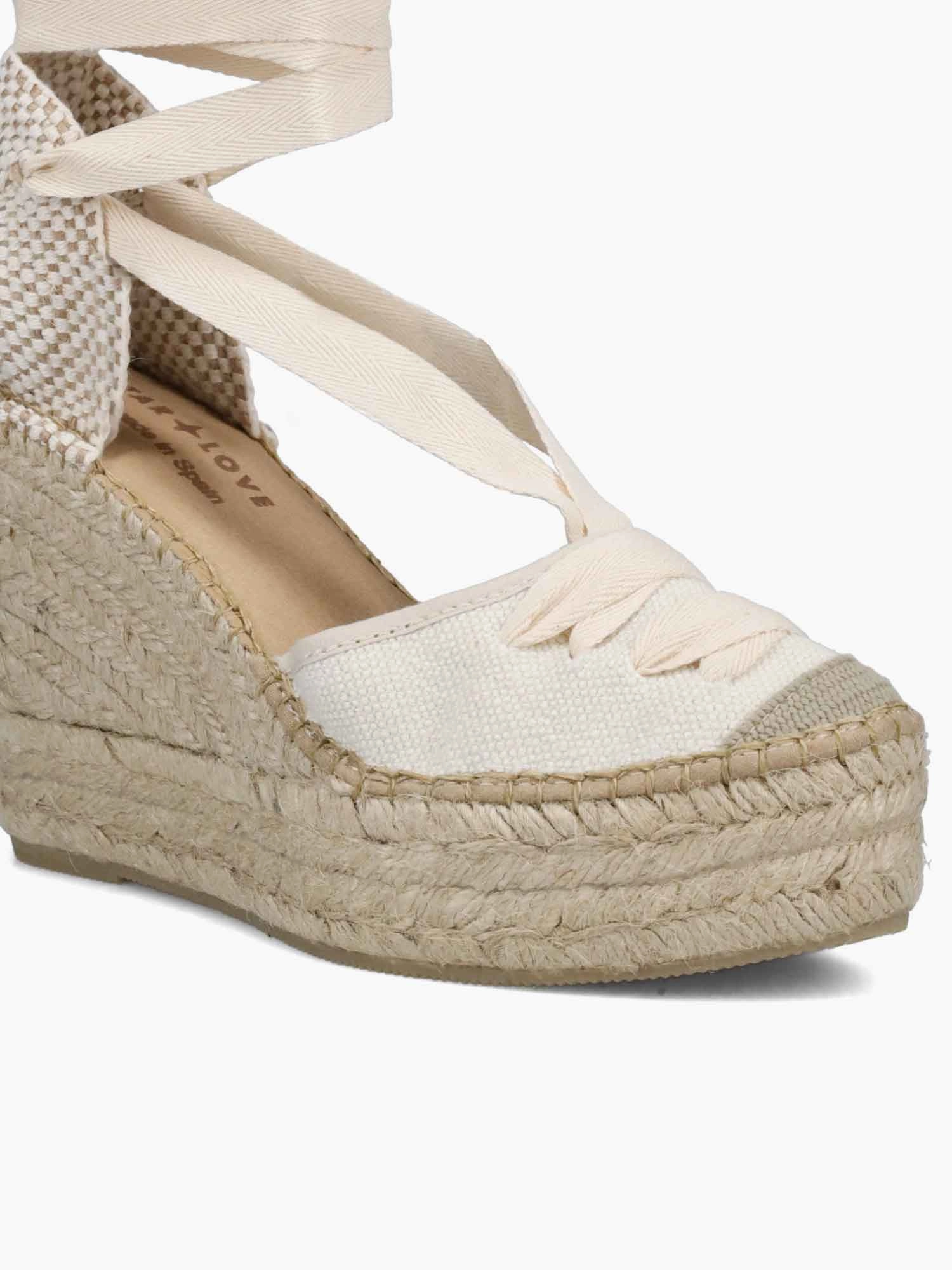 Chuck Taylor High Top Casual Shoes Meridian 72 Caamo Canvas