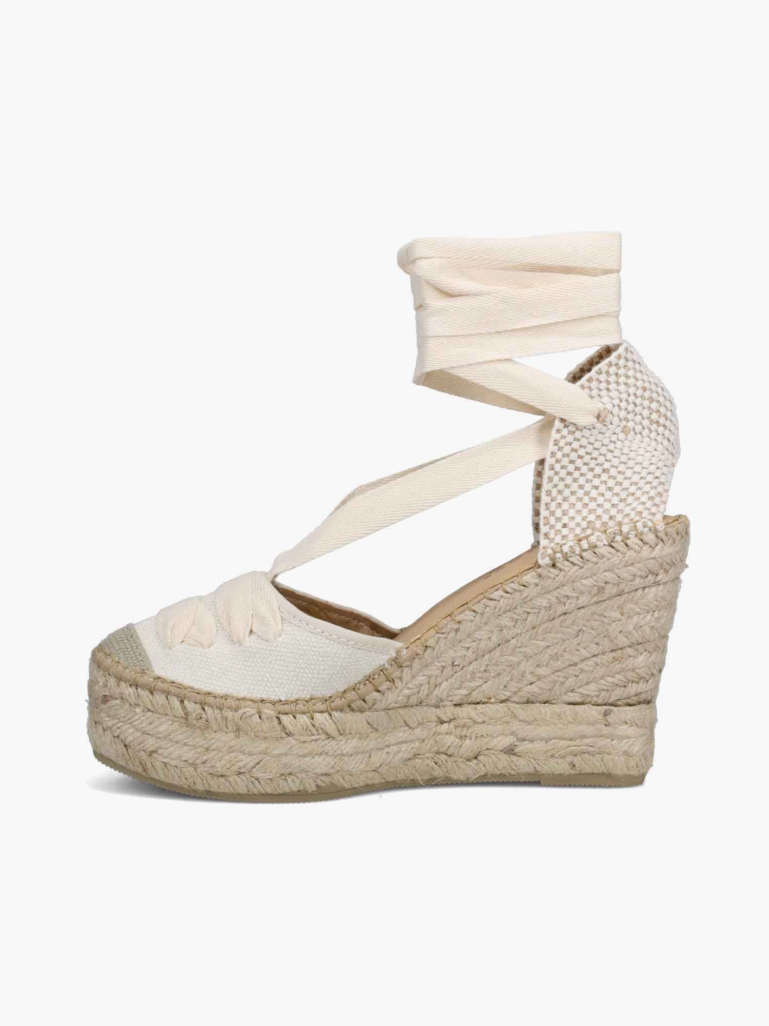 Meridian 72 Caamo Canvas Shoes Combination Casual