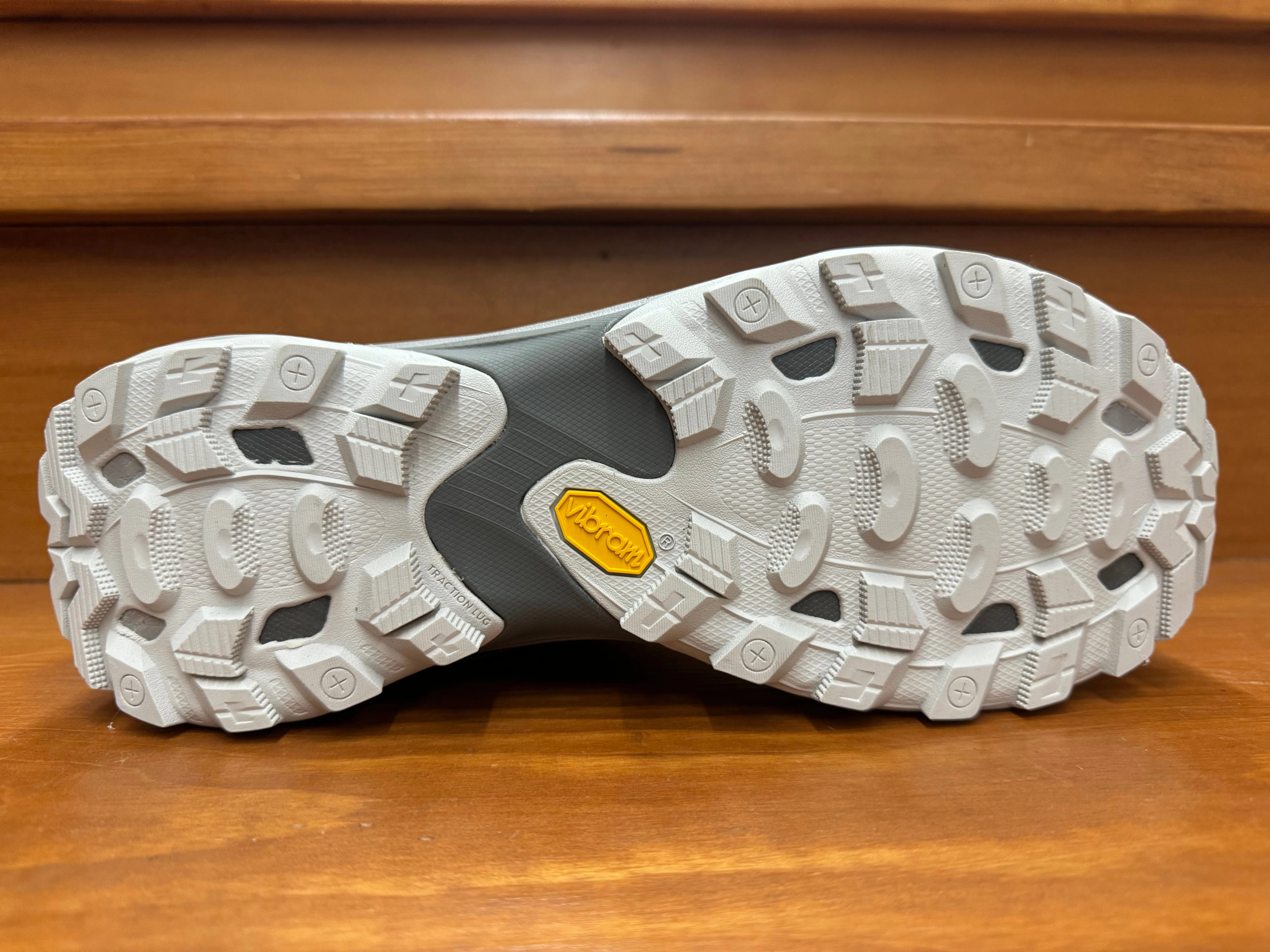 Merrell Moab Speed 2 Mid GTX Asphalt J037503 Waterproof Insulated Hiking Shoes