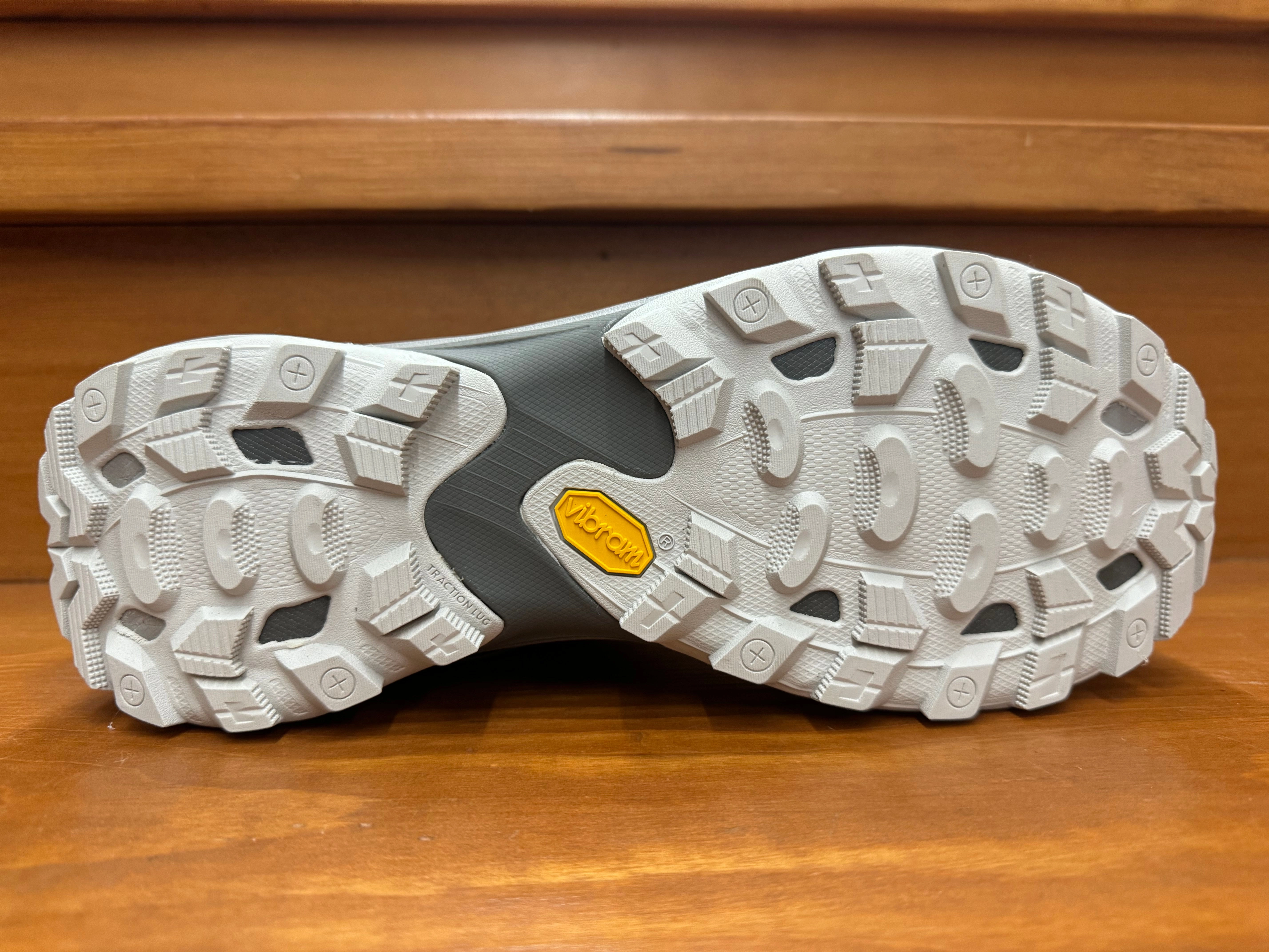 Pronk Climbing Shoe Merrell Moab Speed 2 Mid GTX Asphalt J037503