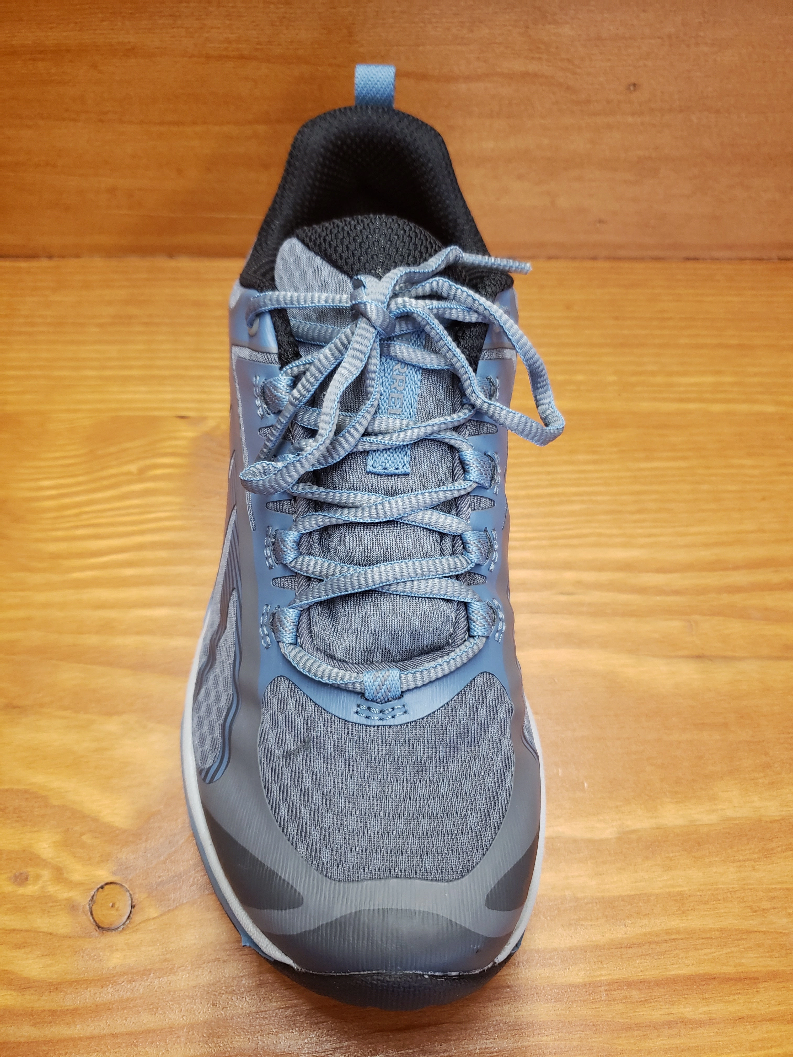 Merrell Siren Edge 3 rock/bluestone J034434 Buy Hiking Shoes Canada