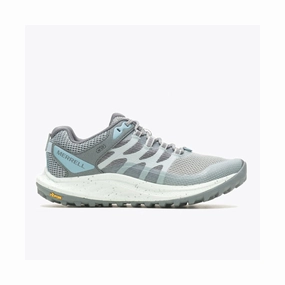 Merrell Women's Antora 3 Hiking Shoe Rock Climbing Shoes Melbourne