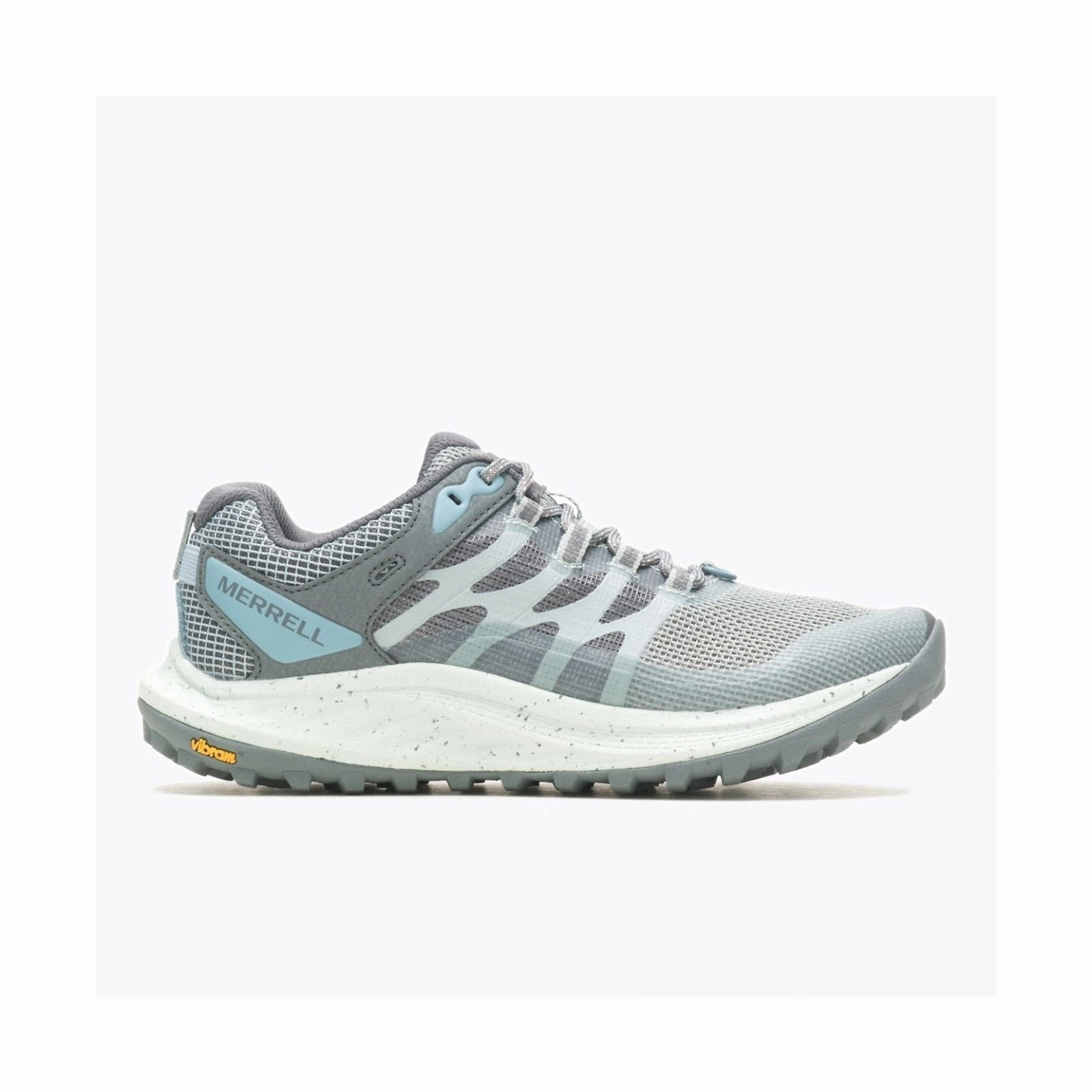 Review Oboz Hiking Shoes Merrell Women's Antora 3 Hiking Shoe